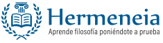 Hermeneia